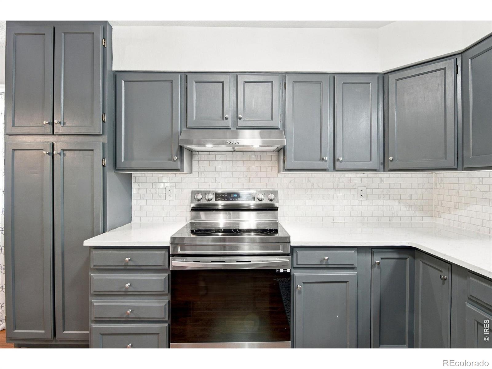 MLS Image #7 for 1  texas lane,longmont, Colorado