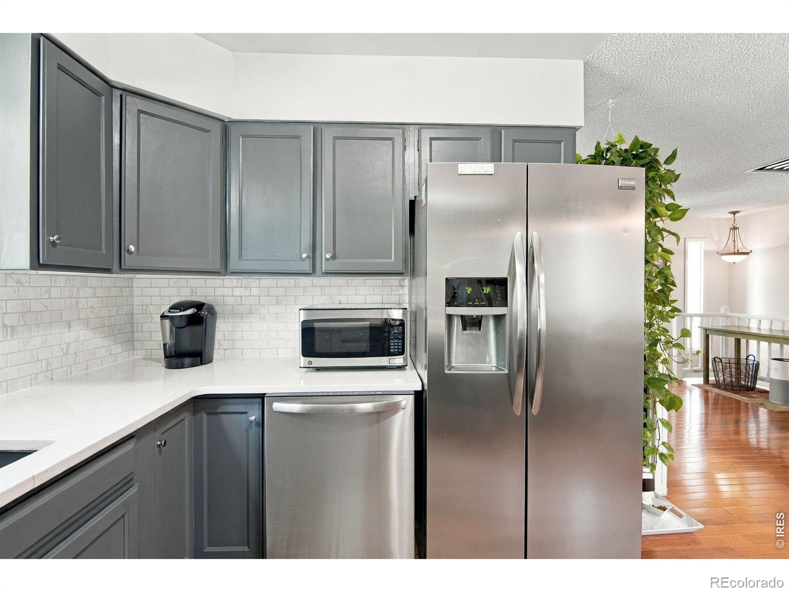 MLS Image #8 for 1  texas lane,longmont, Colorado