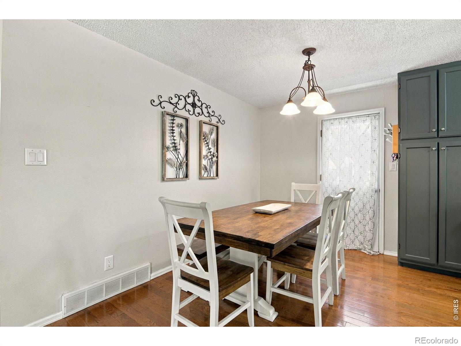 MLS Image #9 for 1  texas lane,longmont, Colorado