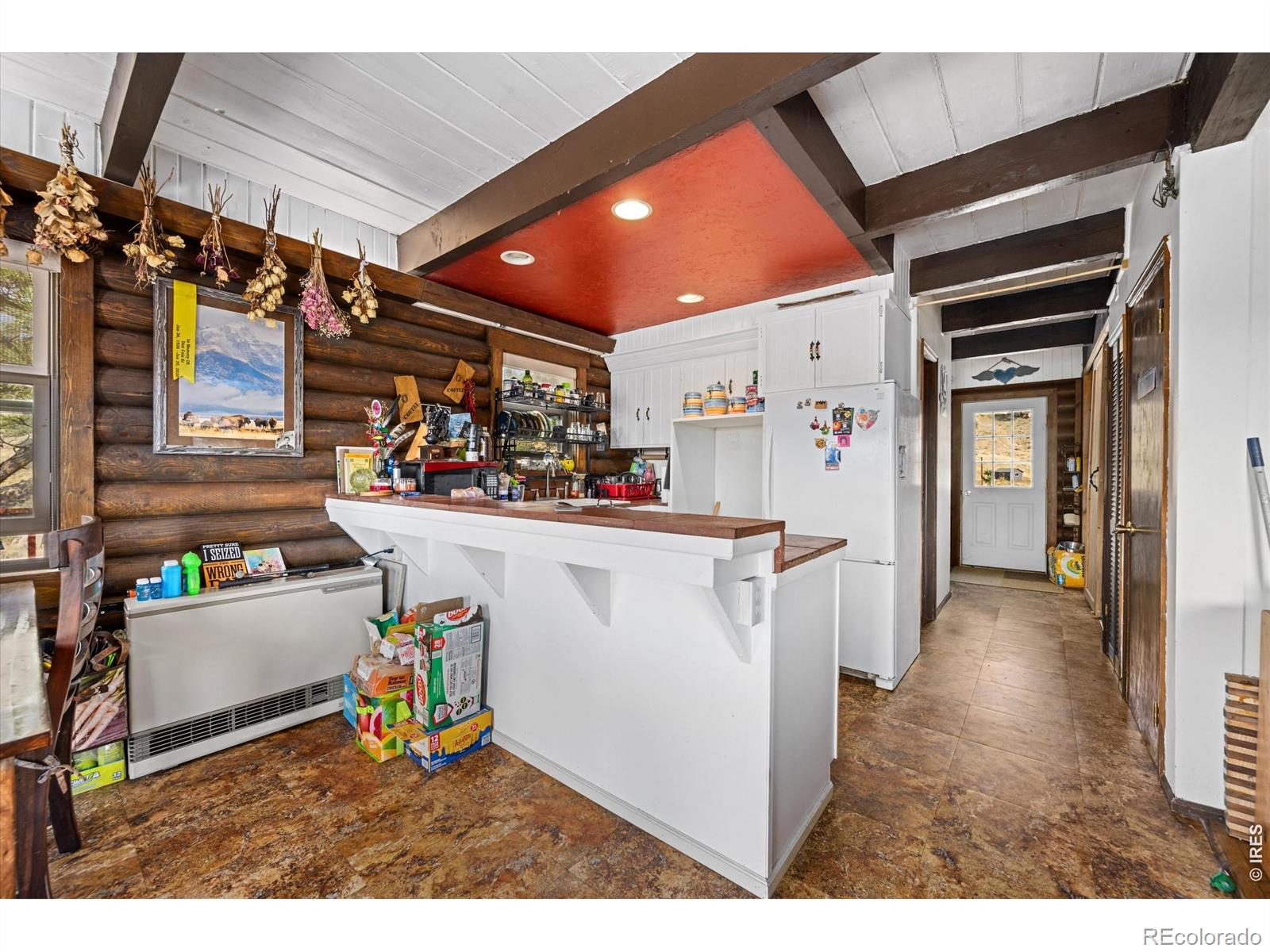 MLS Image #17 for 23 e quandary court,livermore, Colorado