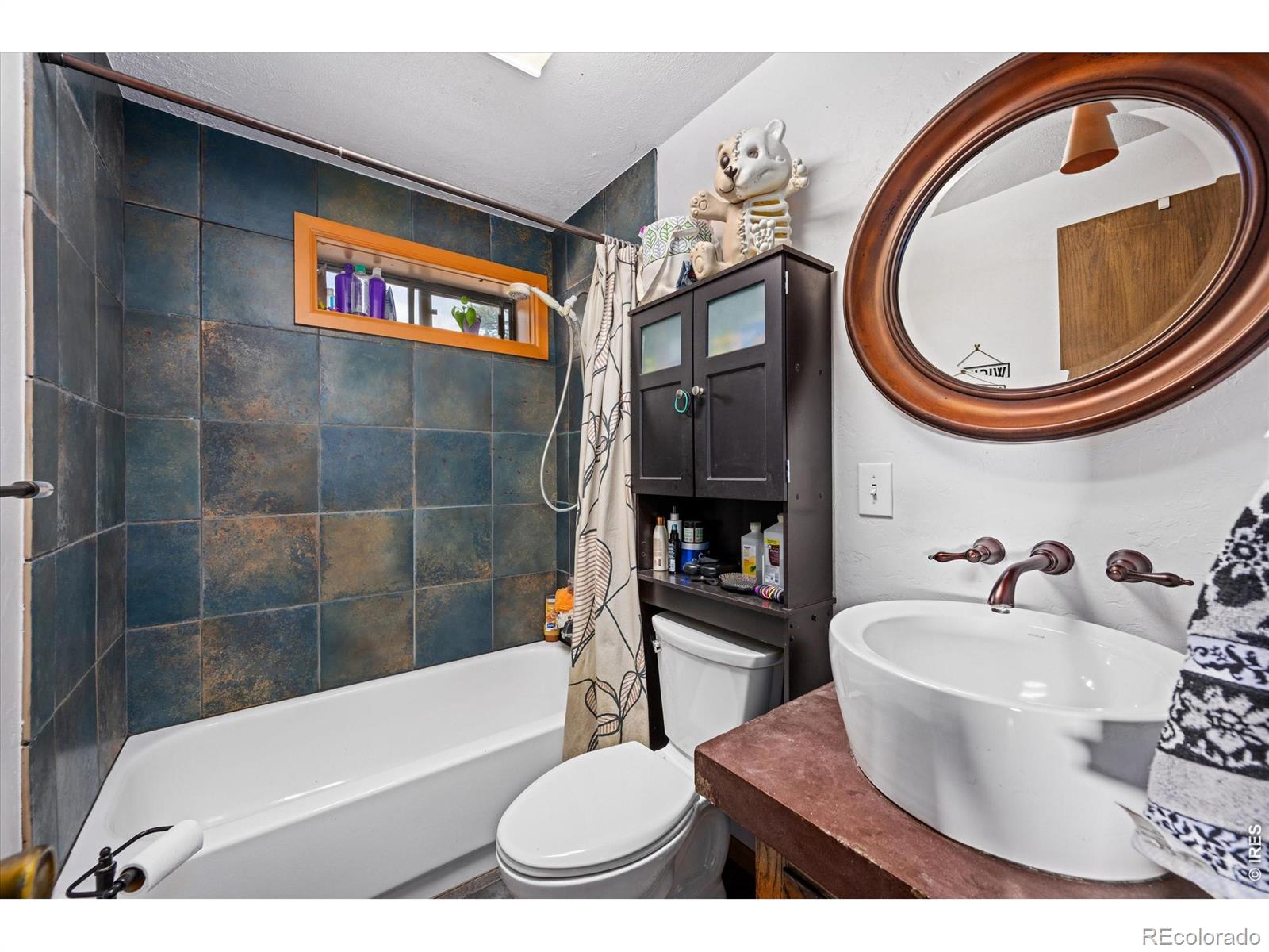 MLS Image #19 for 23 e quandary court,livermore, Colorado
