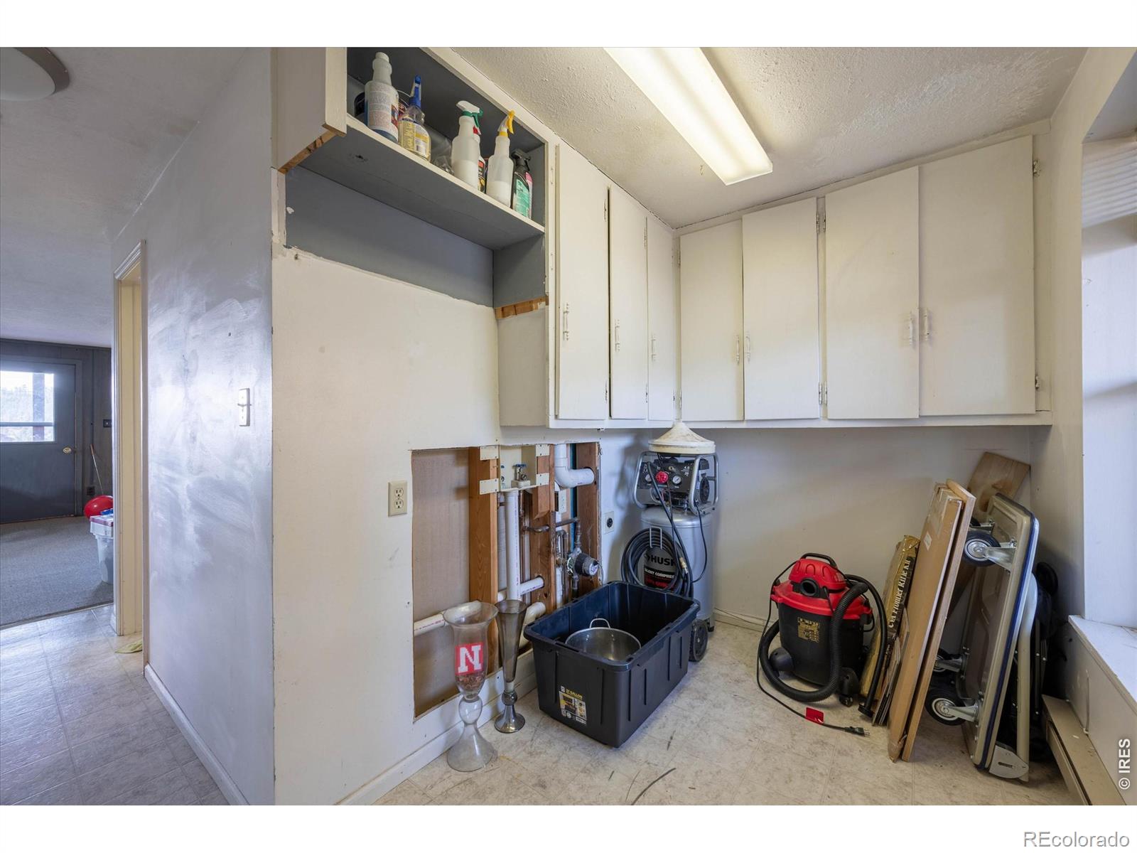 MLS Image #27 for 23 e quandary court,livermore, Colorado