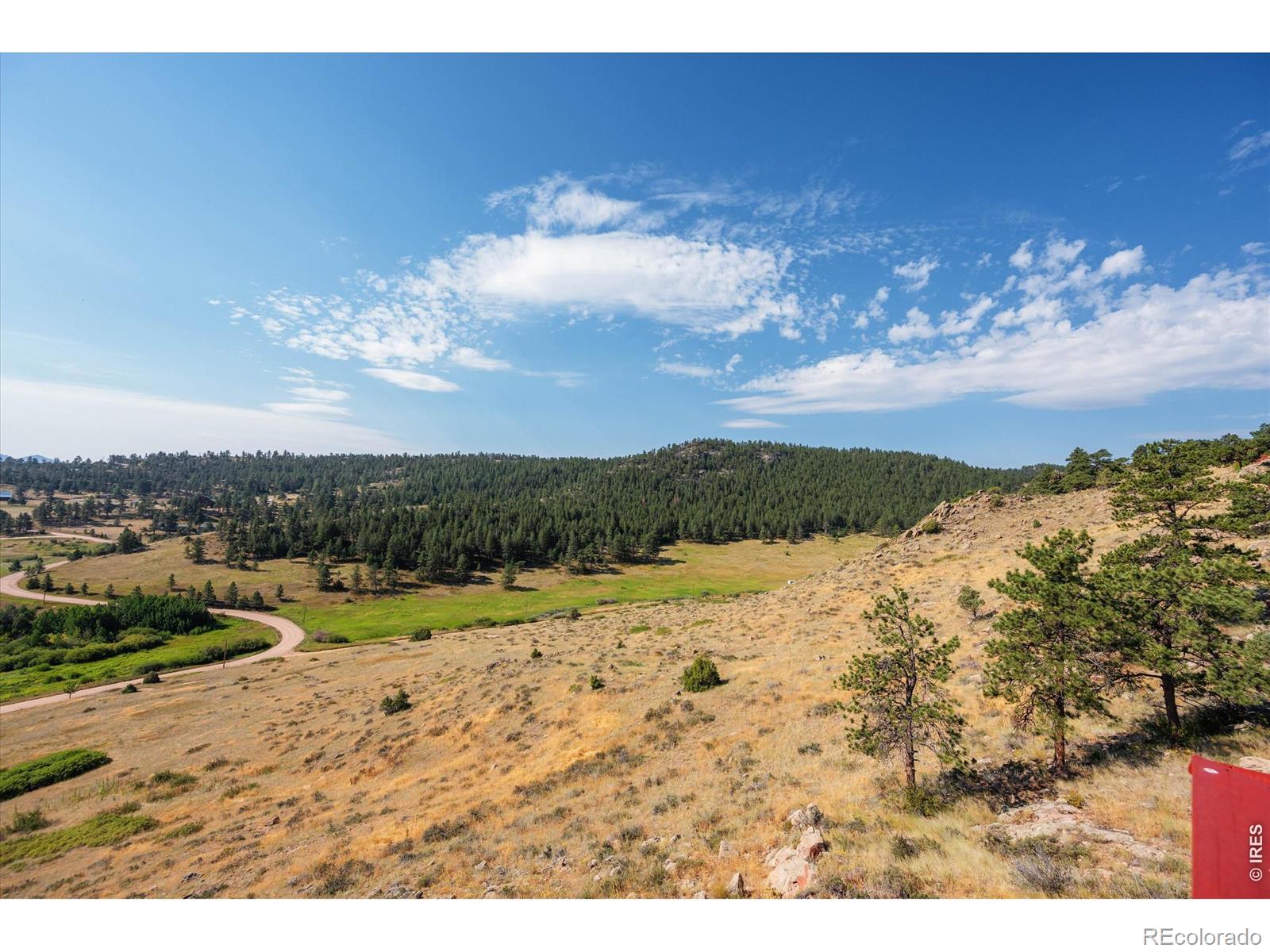 MLS Image #35 for 23 e quandary court,livermore, Colorado