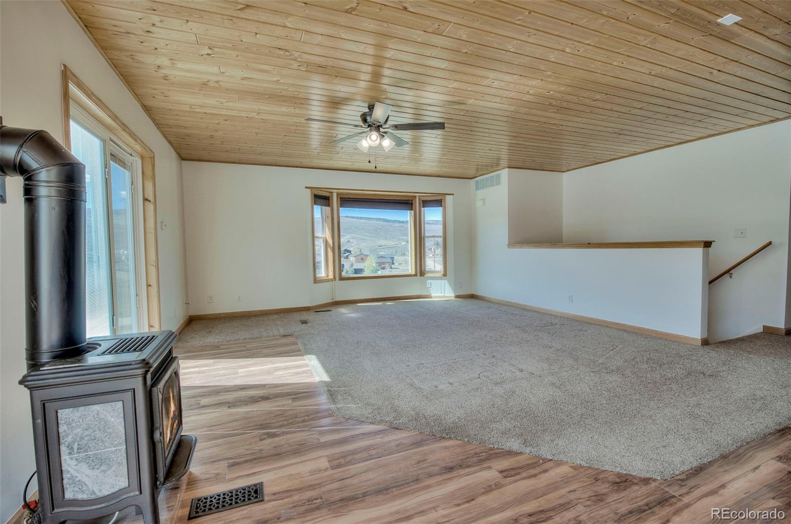 MLS Image #1 for 432  county road 101 ,silverthorne, Colorado