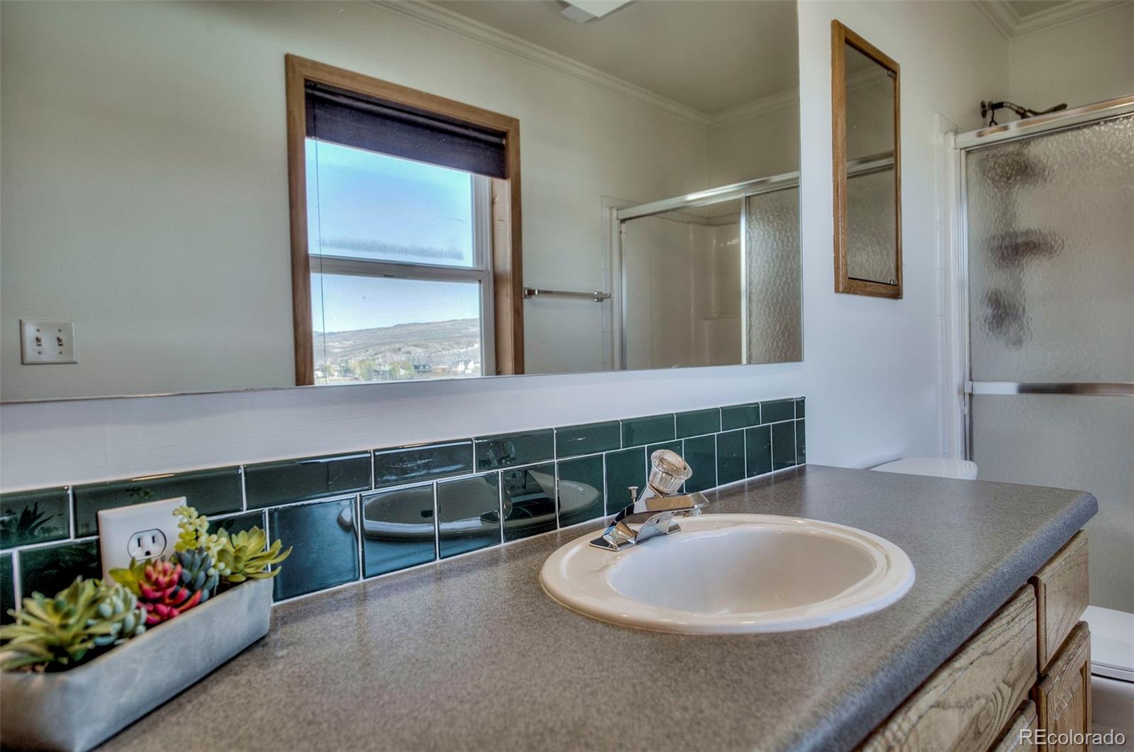 MLS Image #10 for 432  county road 101 ,silverthorne, Colorado