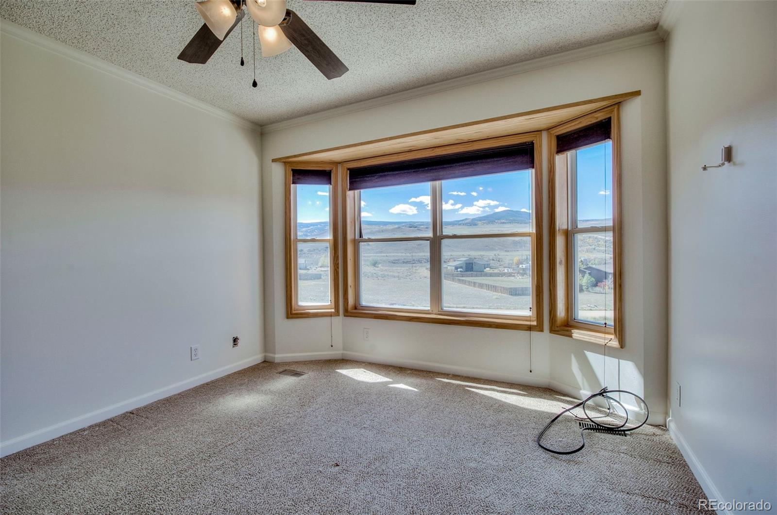 MLS Image #11 for 432  county road 101 ,silverthorne, Colorado