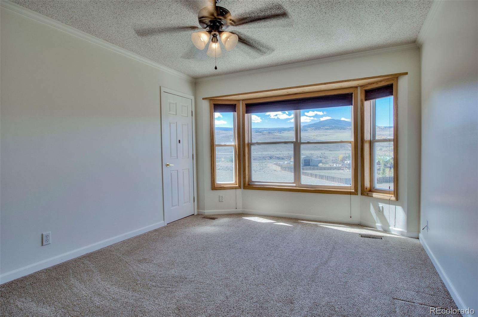 MLS Image #12 for 432  county road 101 ,silverthorne, Colorado