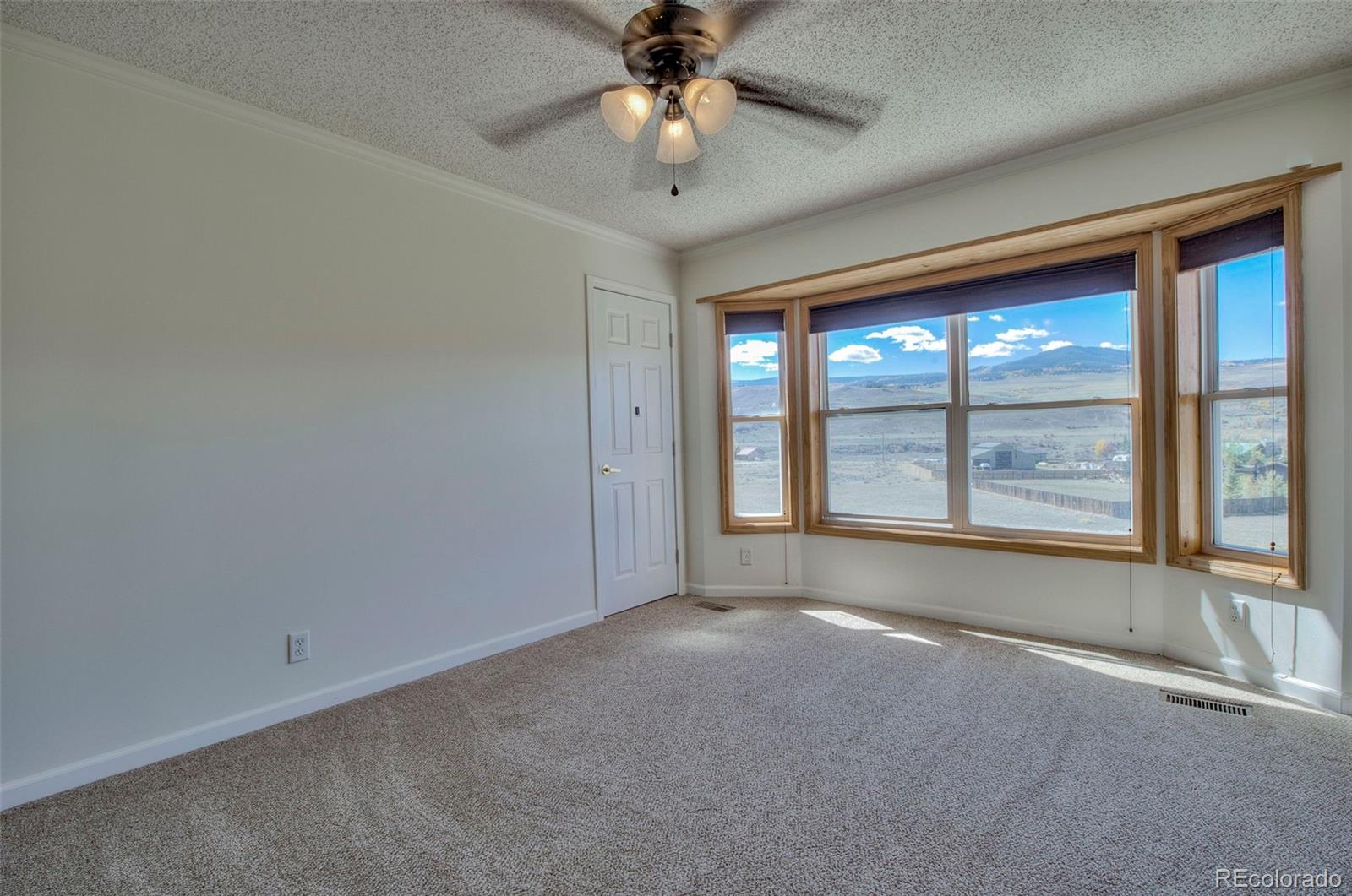 MLS Image #13 for 432  county road 101 ,silverthorne, Colorado