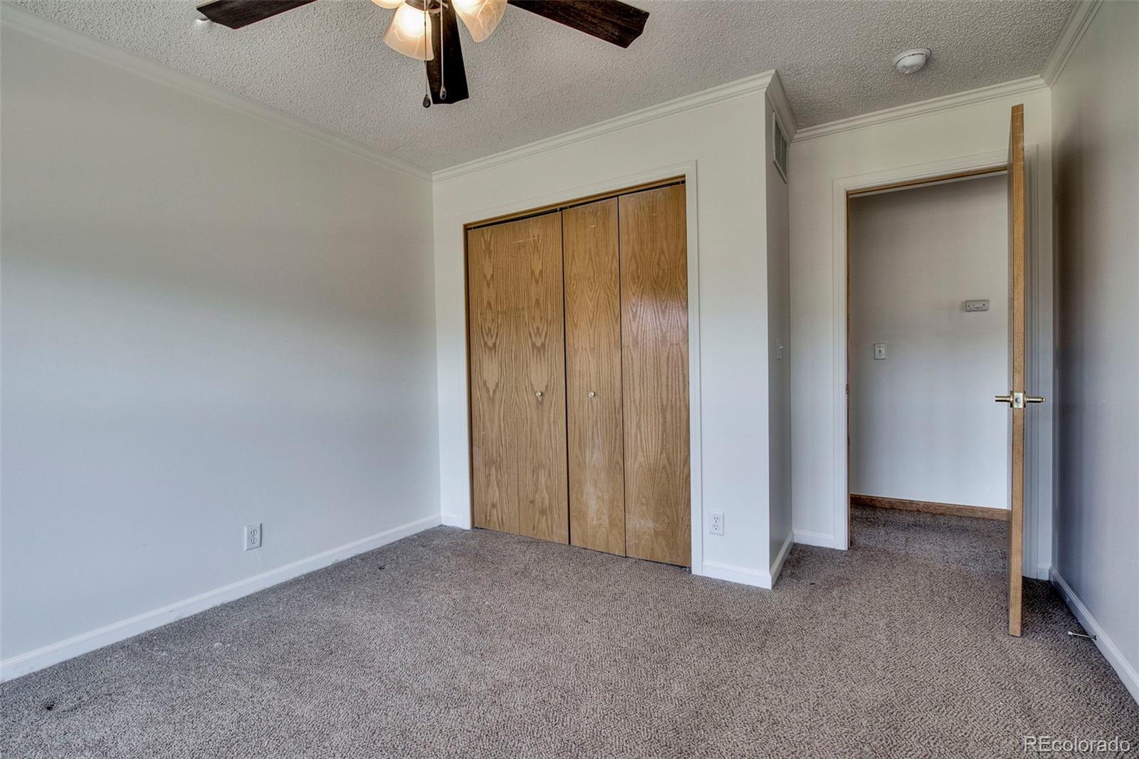 MLS Image #14 for 432  county road 101 ,silverthorne, Colorado