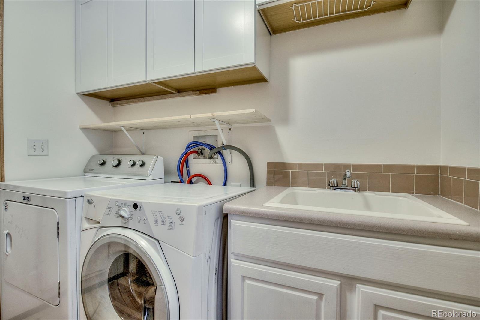 MLS Image #17 for 432  county road 101 ,silverthorne, Colorado