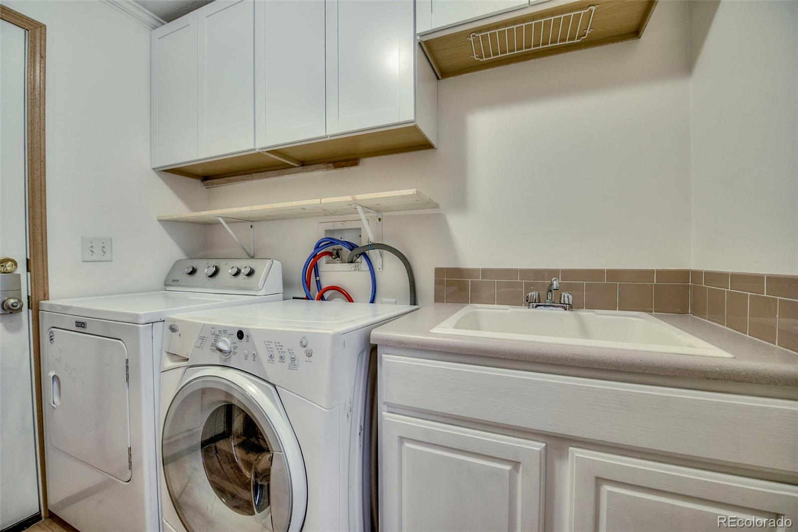 MLS Image #18 for 432  county road 101 ,silverthorne, Colorado