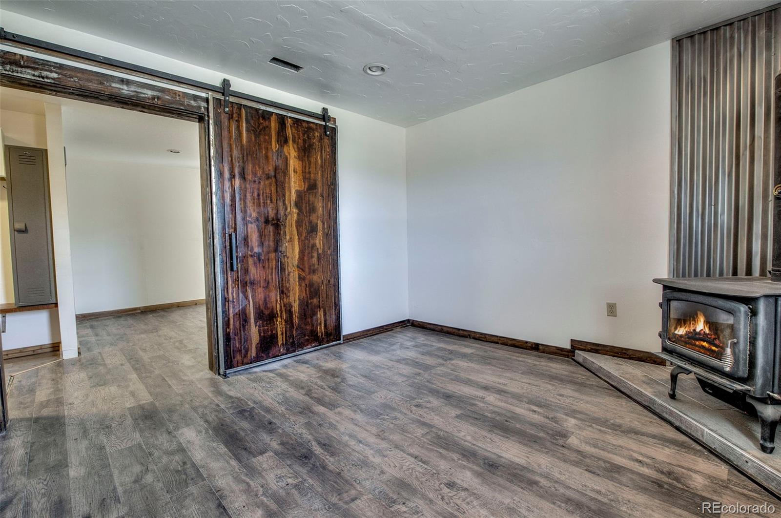 MLS Image #19 for 432  county road 101 ,silverthorne, Colorado