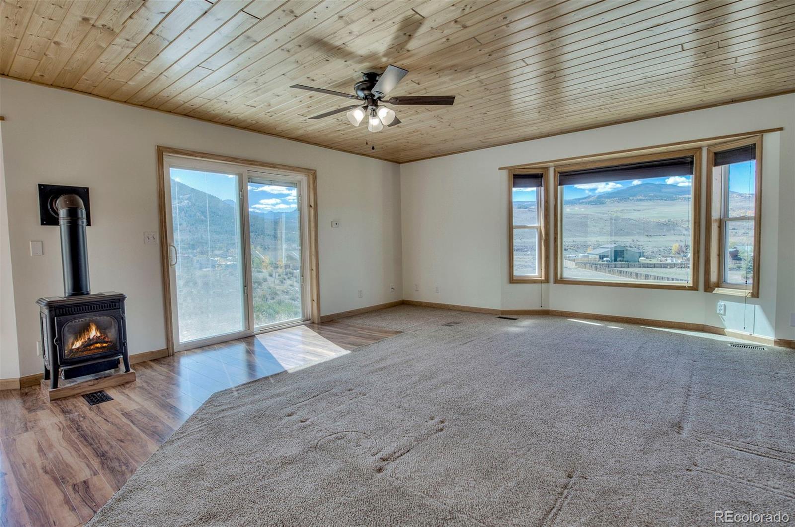 MLS Image #2 for 432  county road 101 ,silverthorne, Colorado