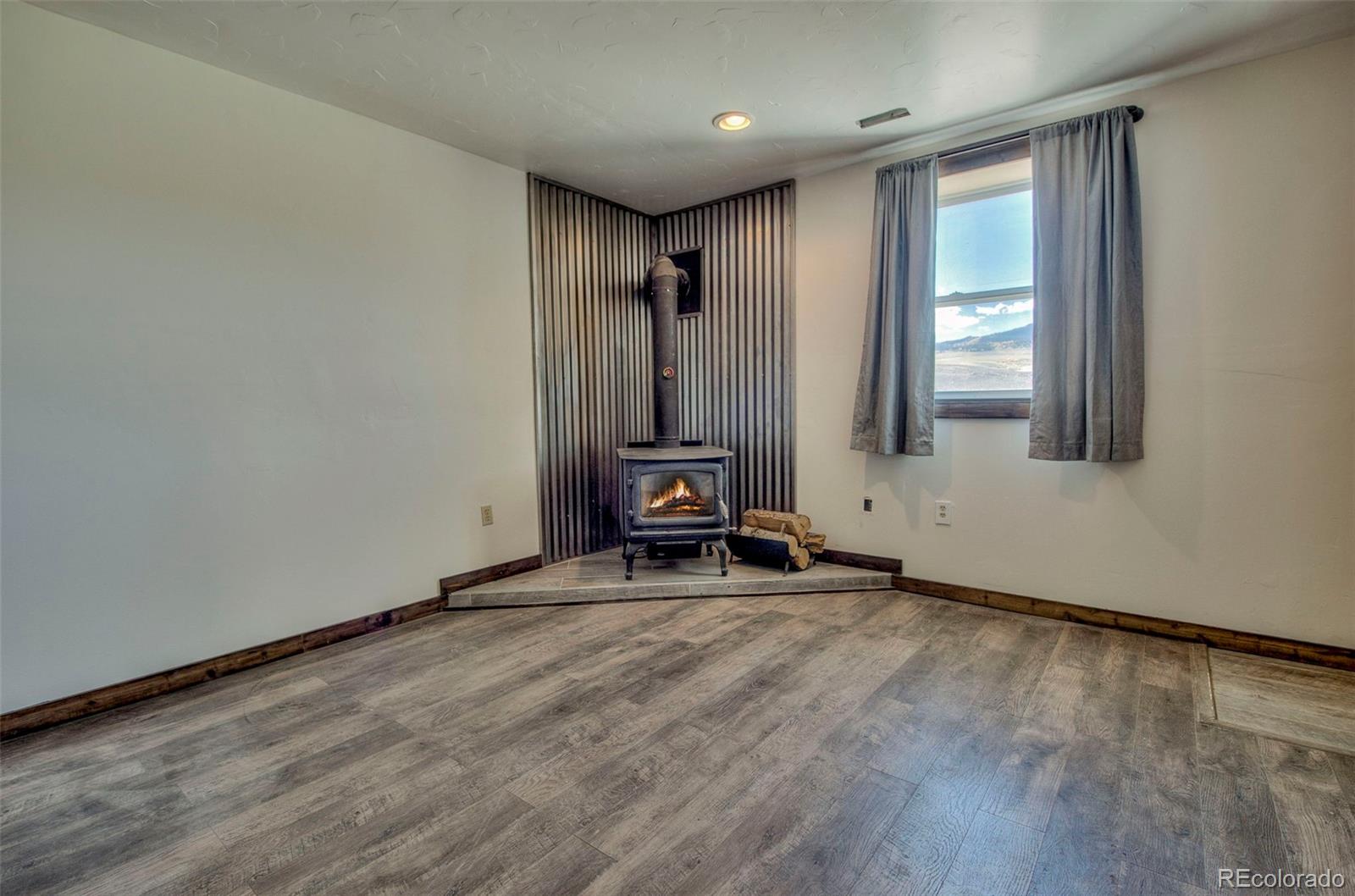 MLS Image #20 for 432  county road 101 ,silverthorne, Colorado
