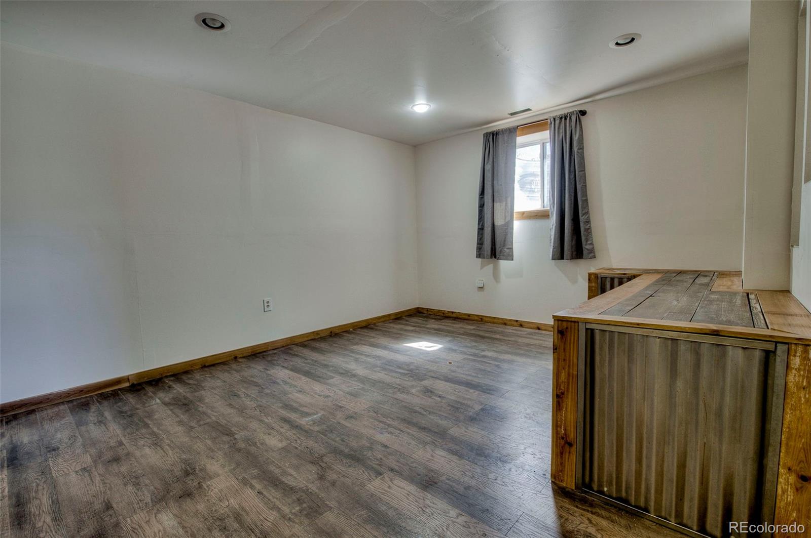 MLS Image #21 for 432  county road 101 ,silverthorne, Colorado