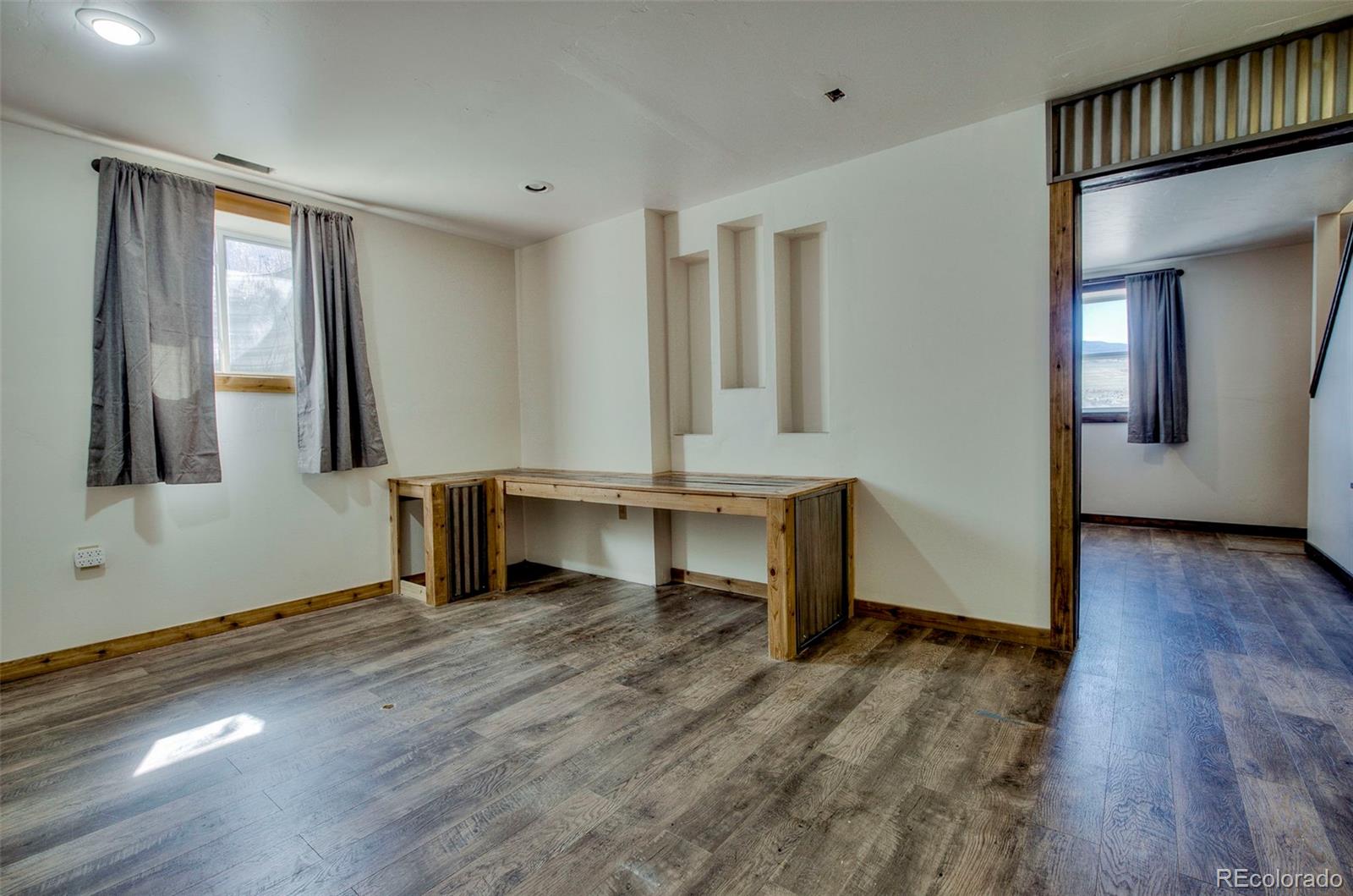 MLS Image #22 for 432  county road 101 ,silverthorne, Colorado