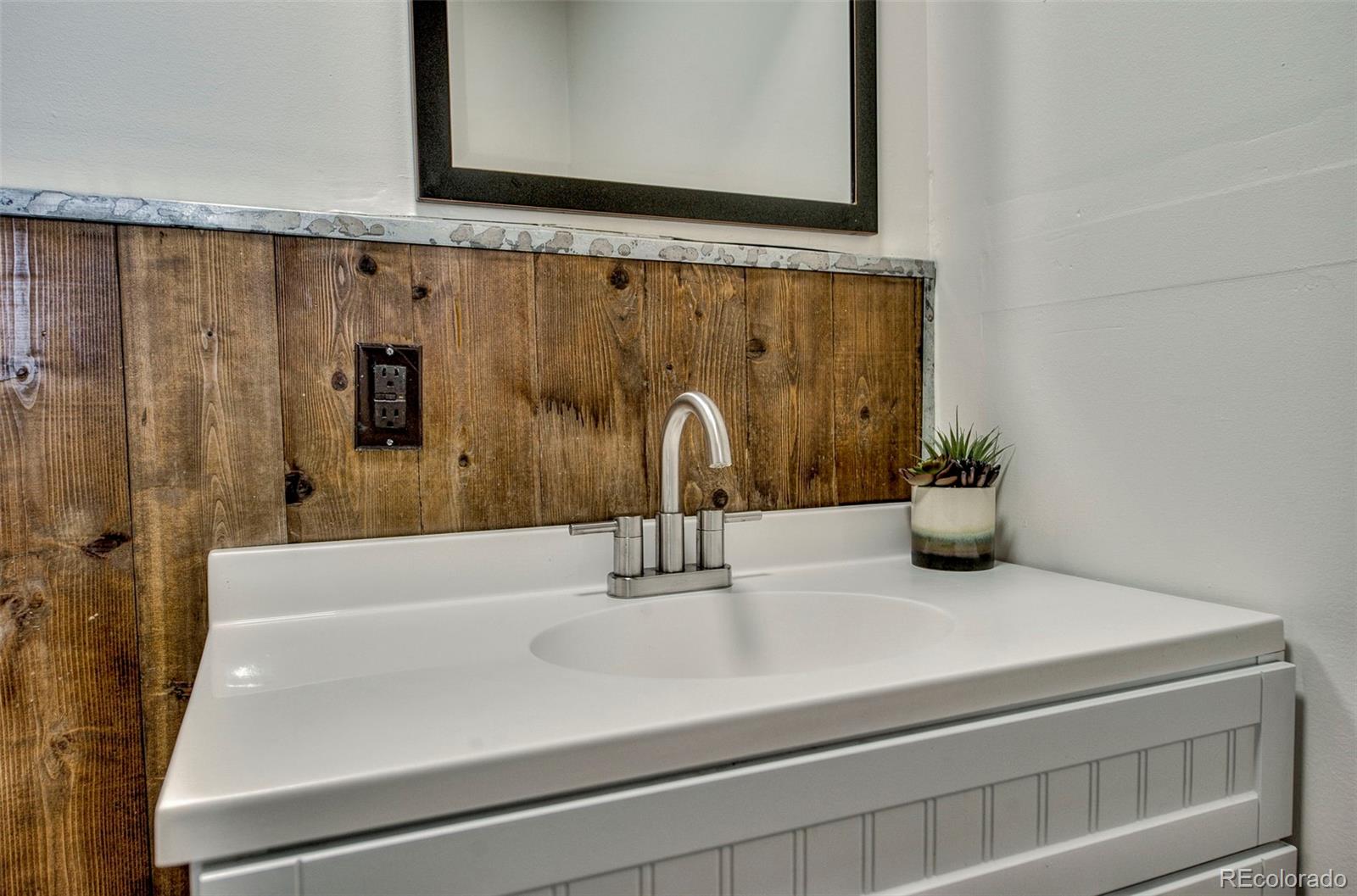 MLS Image #23 for 432  county road 101 ,silverthorne, Colorado