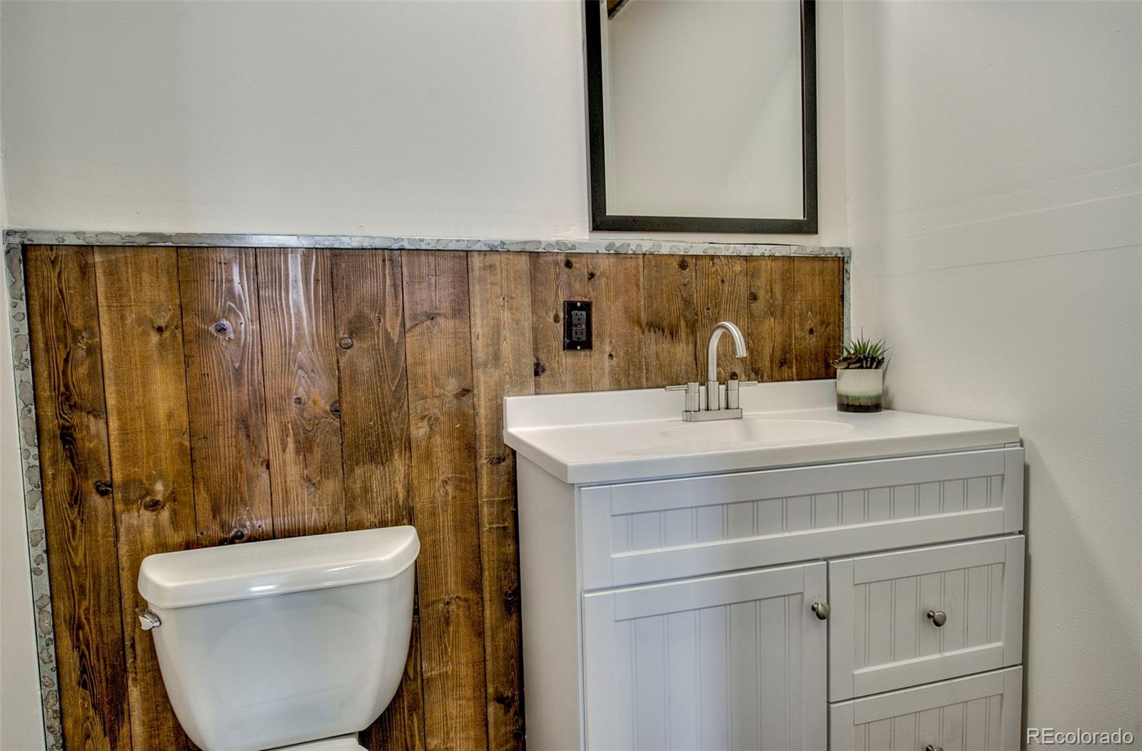 MLS Image #24 for 432  county road 101 ,silverthorne, Colorado