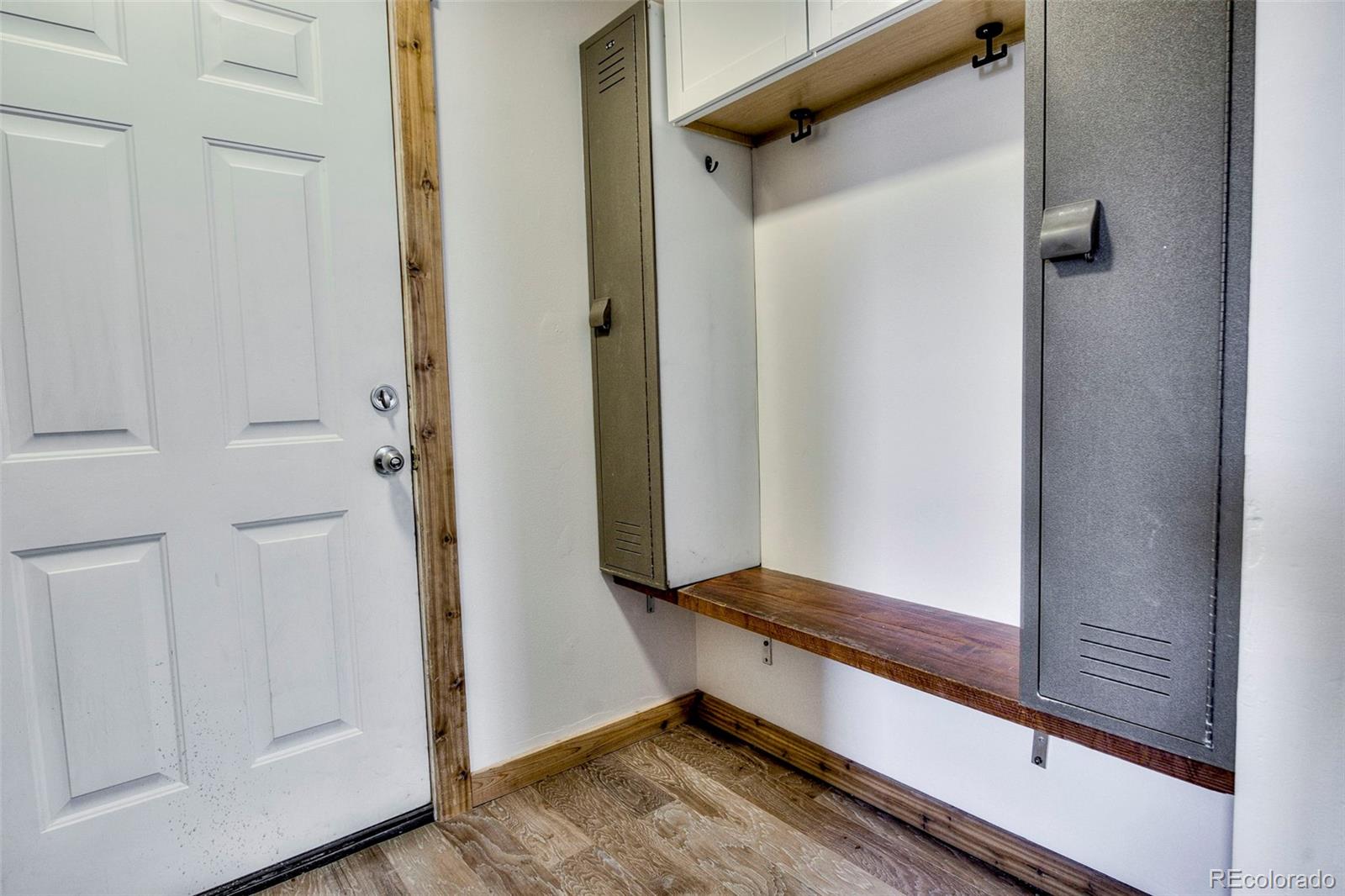 MLS Image #25 for 432  county road 101 ,silverthorne, Colorado