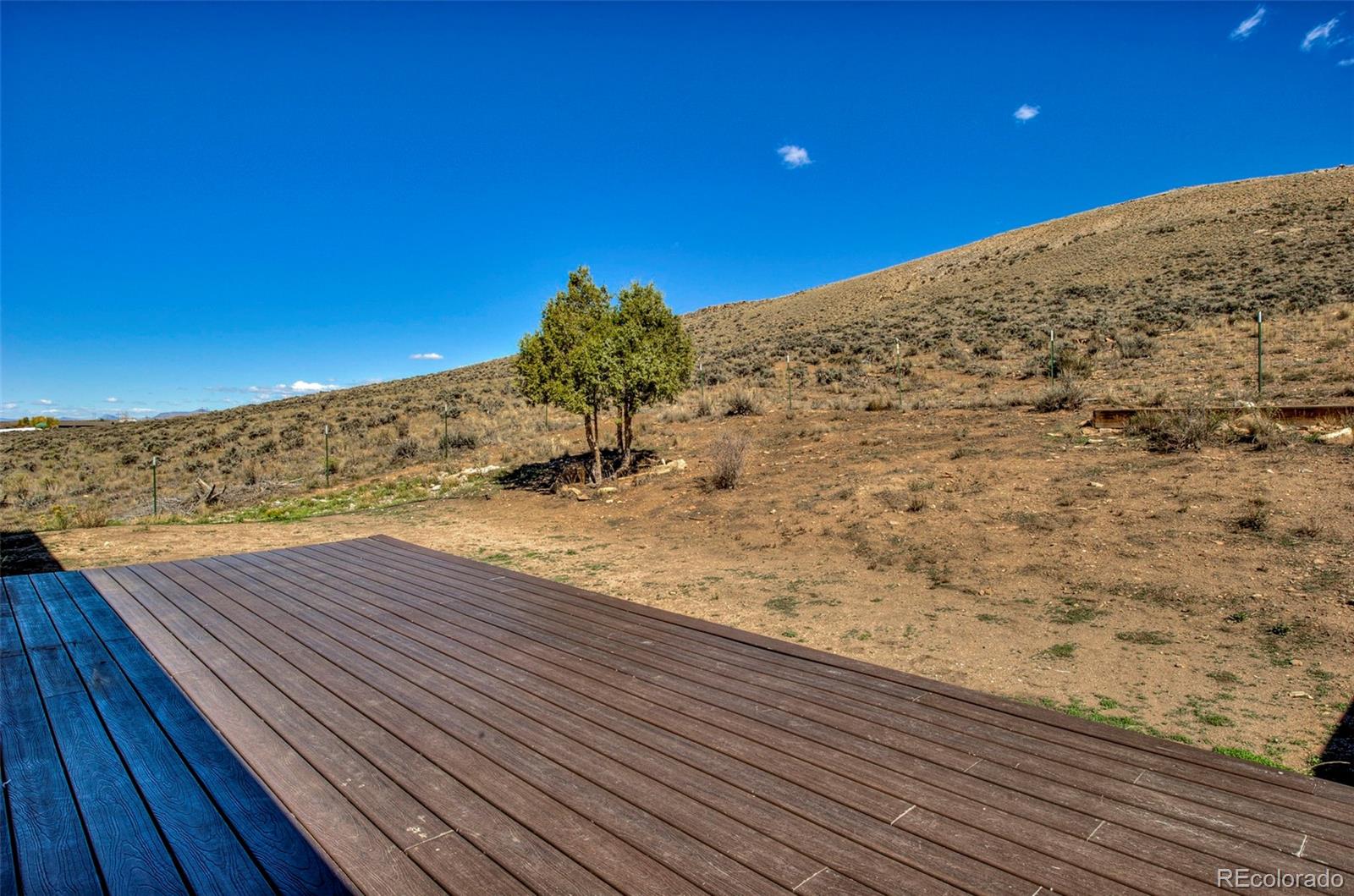 MLS Image #26 for 432  county road 101 ,silverthorne, Colorado