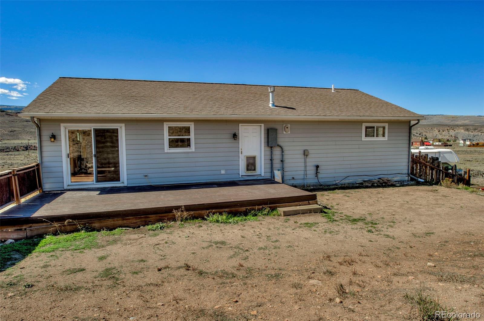 MLS Image #27 for 432  county road 101 ,silverthorne, Colorado