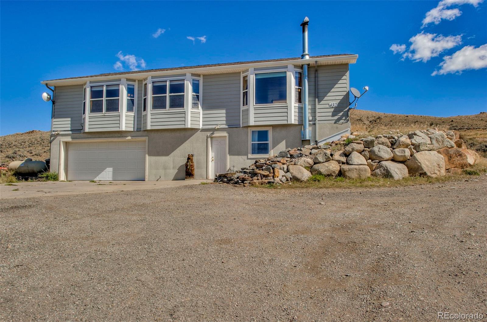 MLS Image #28 for 432  county road 101 ,silverthorne, Colorado