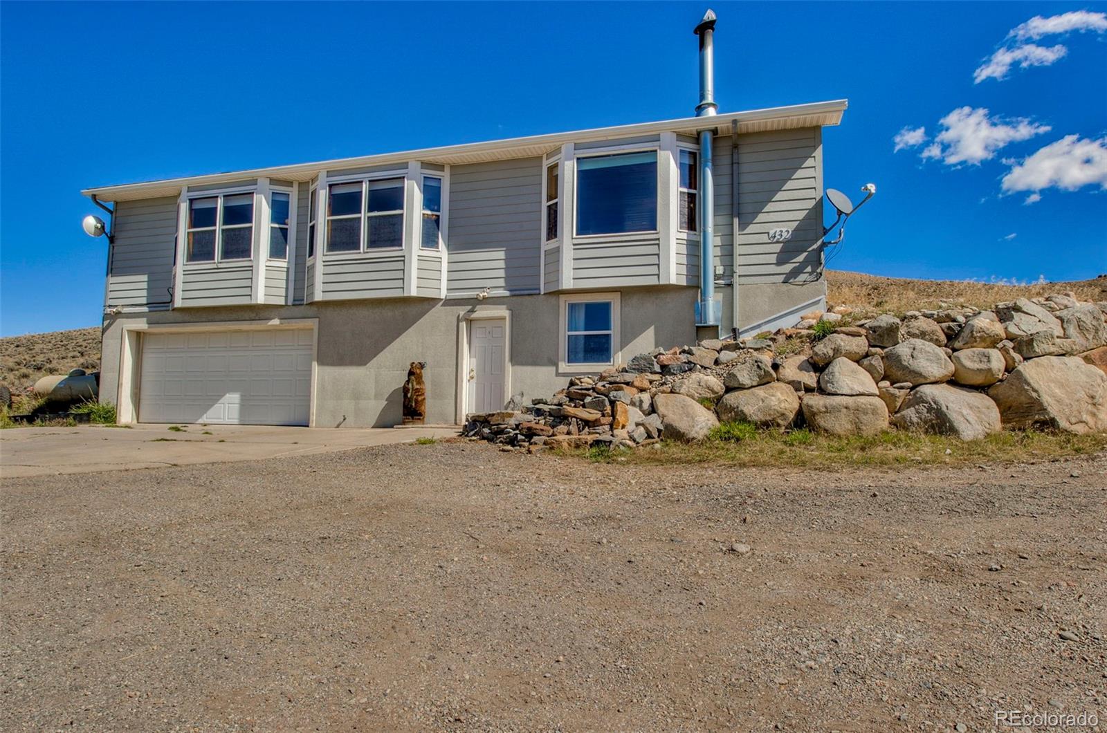 MLS Image #29 for 432  county road 101 ,silverthorne, Colorado