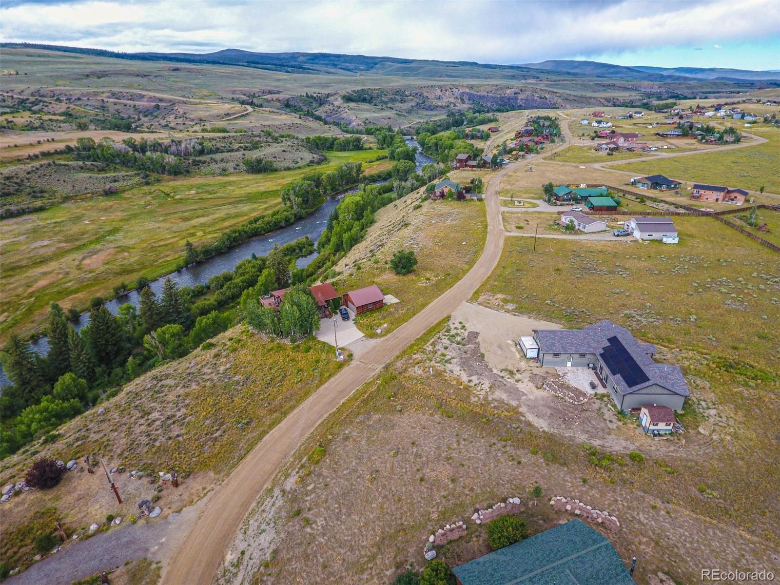 MLS Image #30 for 432  county road 101 ,silverthorne, Colorado