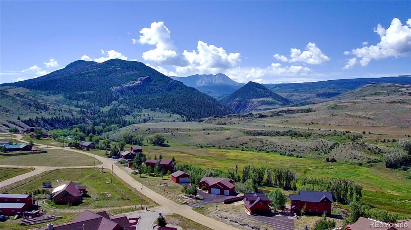 MLS Image #31 for 432  county road 101 ,silverthorne, Colorado