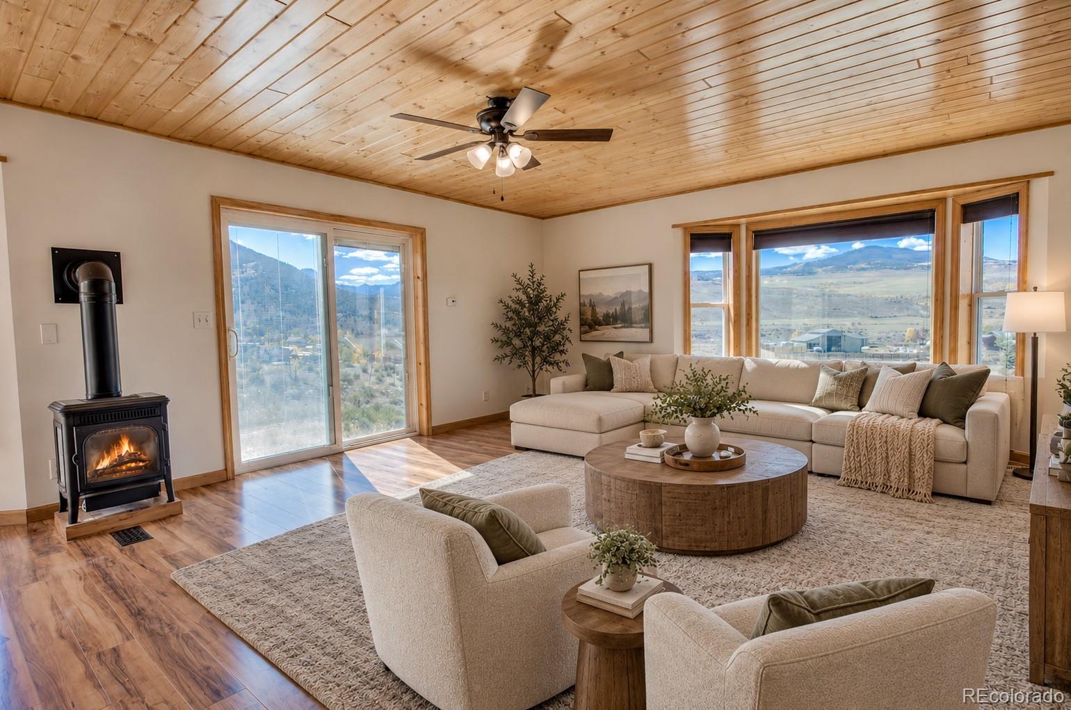 MLS Image #32 for 432  county road 101 ,silverthorne, Colorado