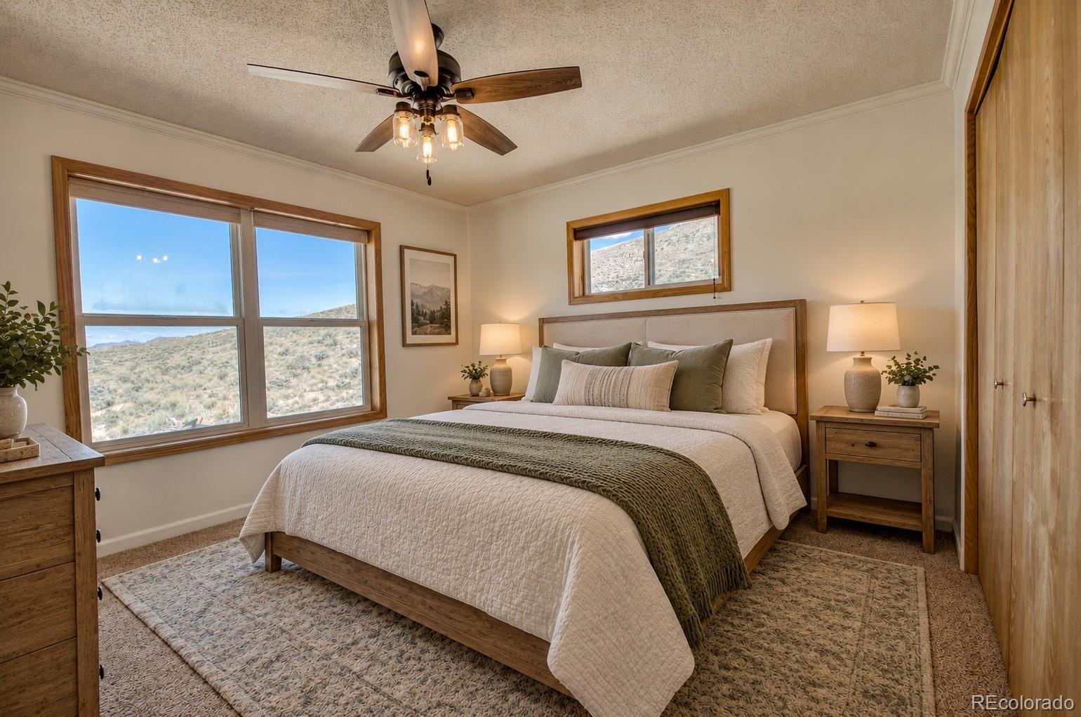 MLS Image #33 for 432  county road 101 ,silverthorne, Colorado