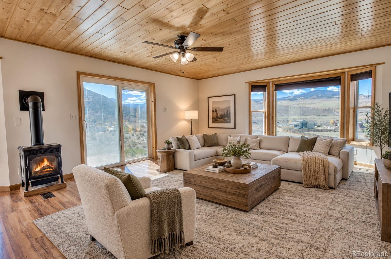 MLS Image #34 for 432  county road 101 ,silverthorne, Colorado