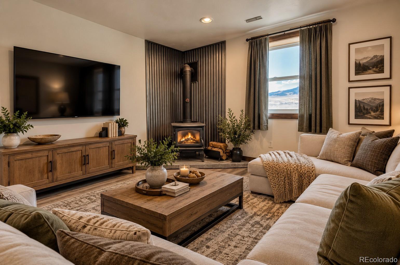 MLS Image #35 for 432  county road 101 ,silverthorne, Colorado