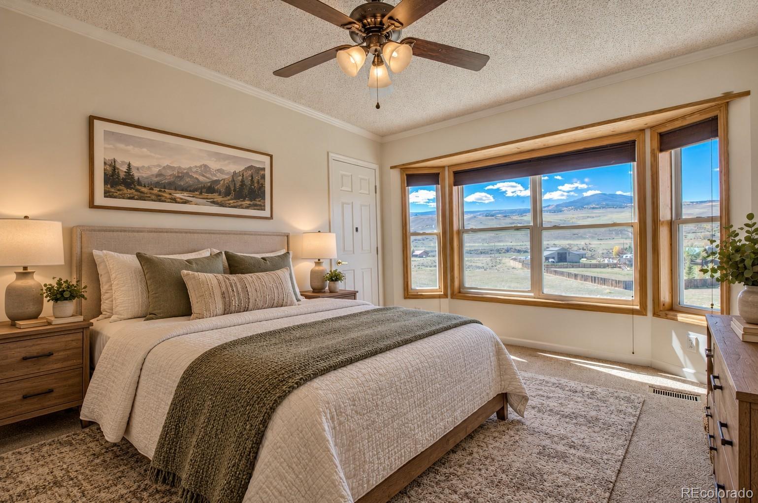MLS Image #36 for 432  county road 101 ,silverthorne, Colorado