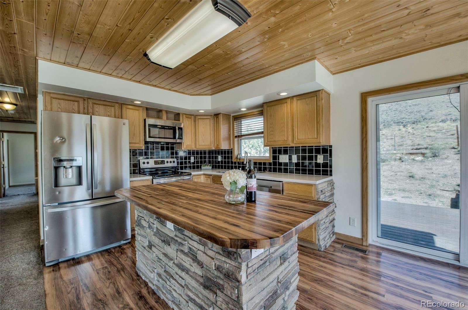 MLS Image #4 for 432  county road 101 ,silverthorne, Colorado