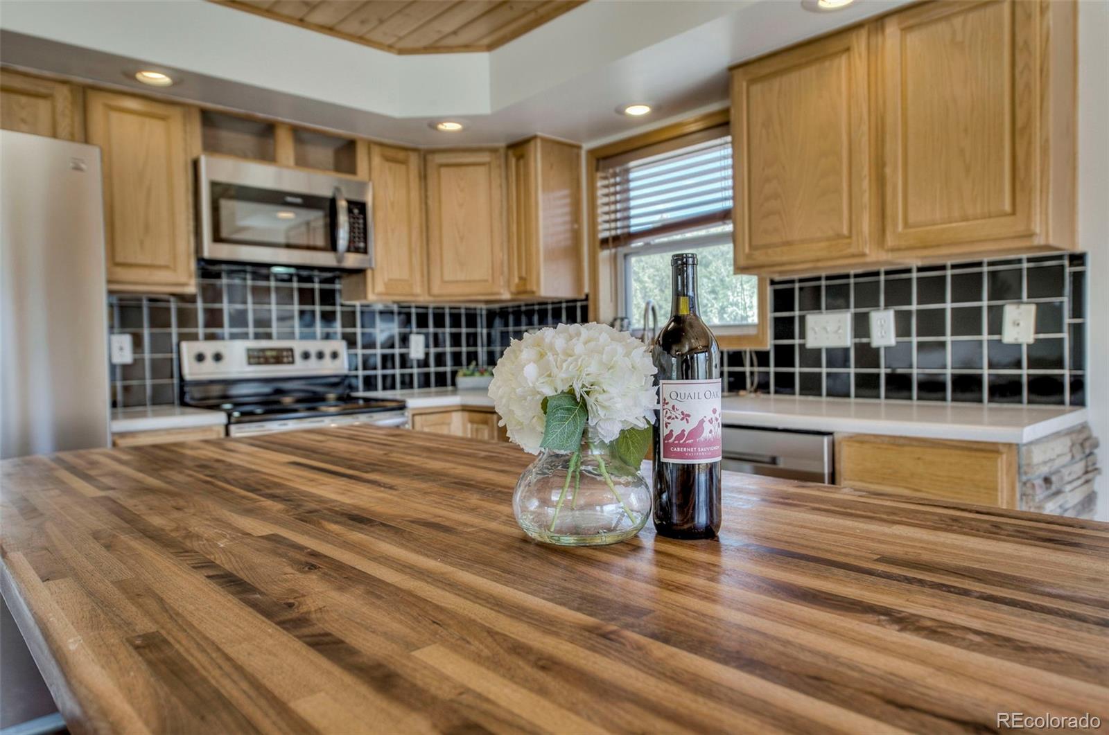 MLS Image #5 for 432  county road 101 ,silverthorne, Colorado
