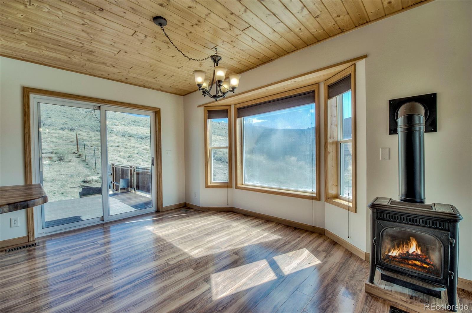 MLS Image #6 for 432  county road 101 ,silverthorne, Colorado
