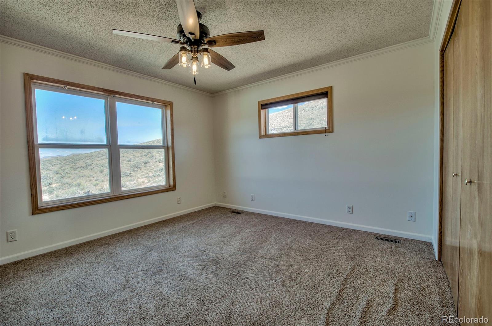 MLS Image #7 for 432  county road 101 ,silverthorne, Colorado