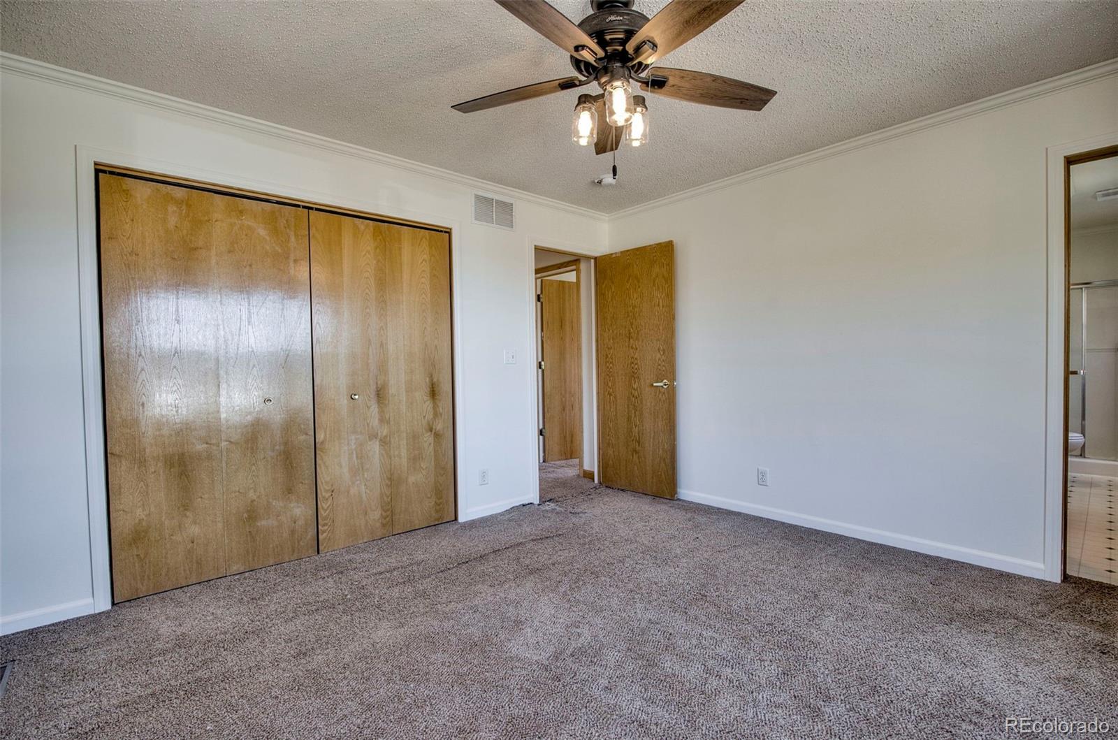 MLS Image #8 for 432  county road 101 ,silverthorne, Colorado