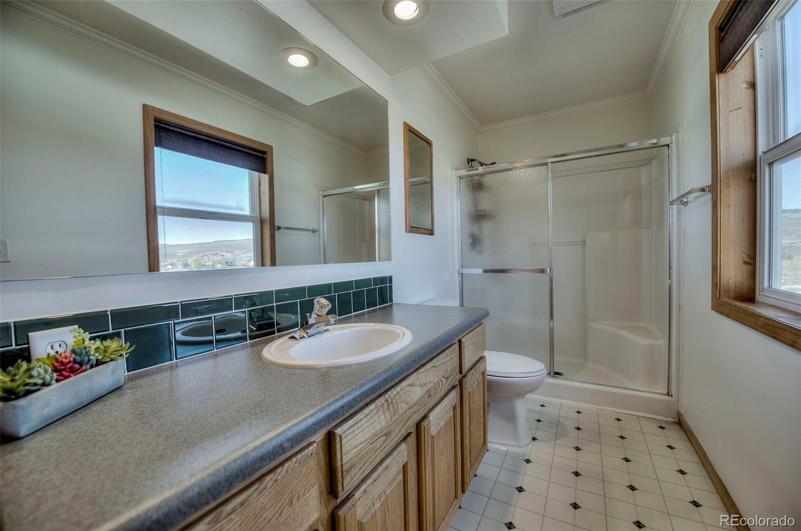MLS Image #9 for 432  county road 101 ,silverthorne, Colorado