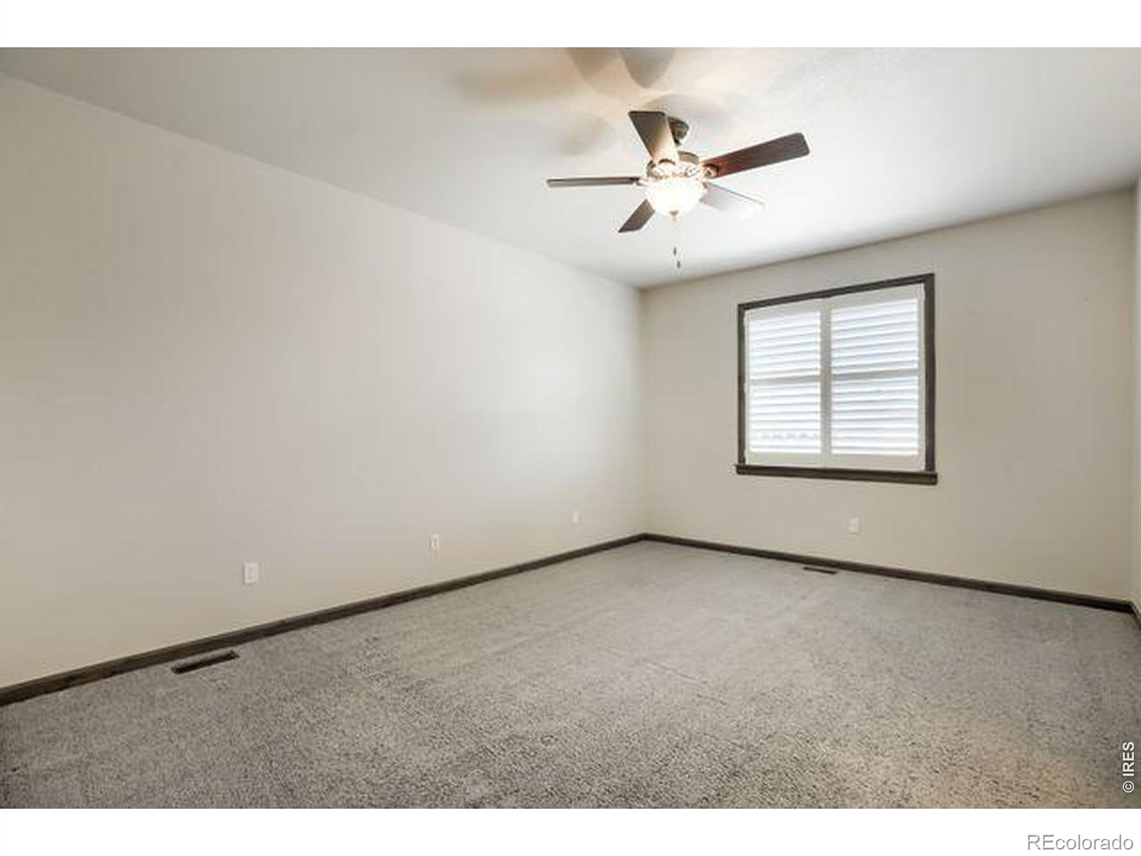 MLS Image #10 for 820  13th street,berthoud, Colorado
