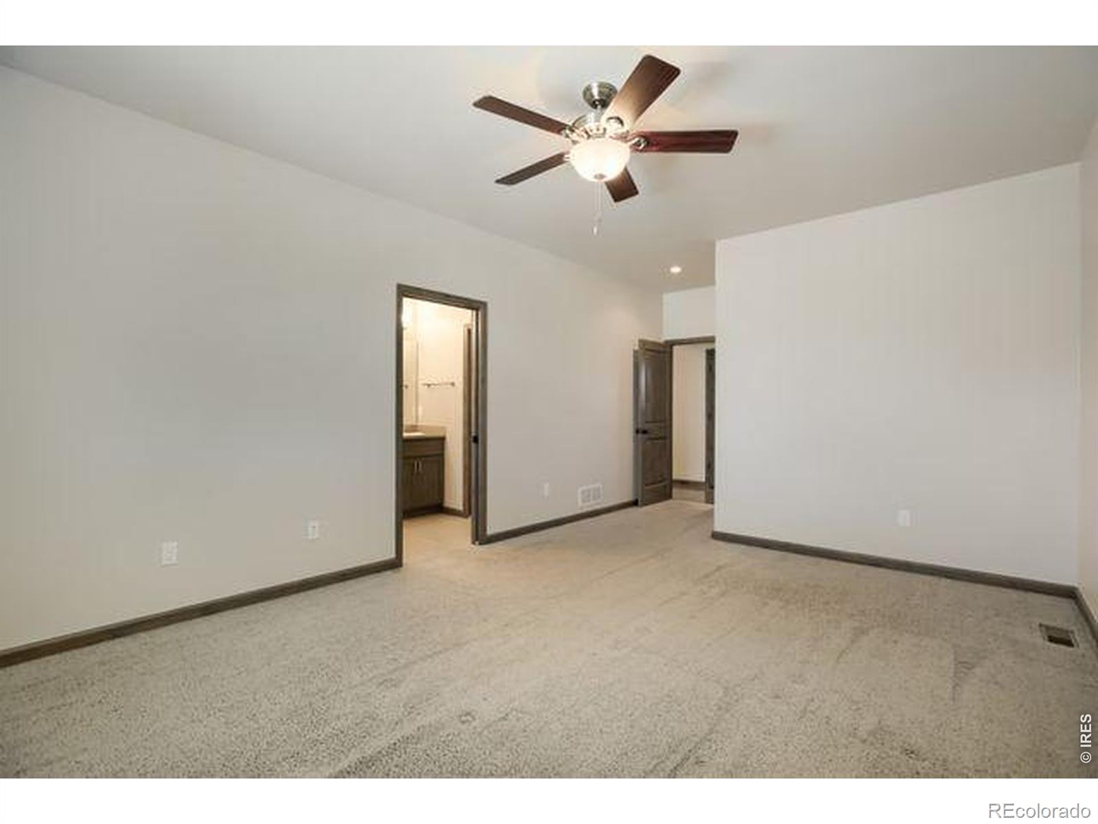 MLS Image #12 for 820  13th street,berthoud, Colorado