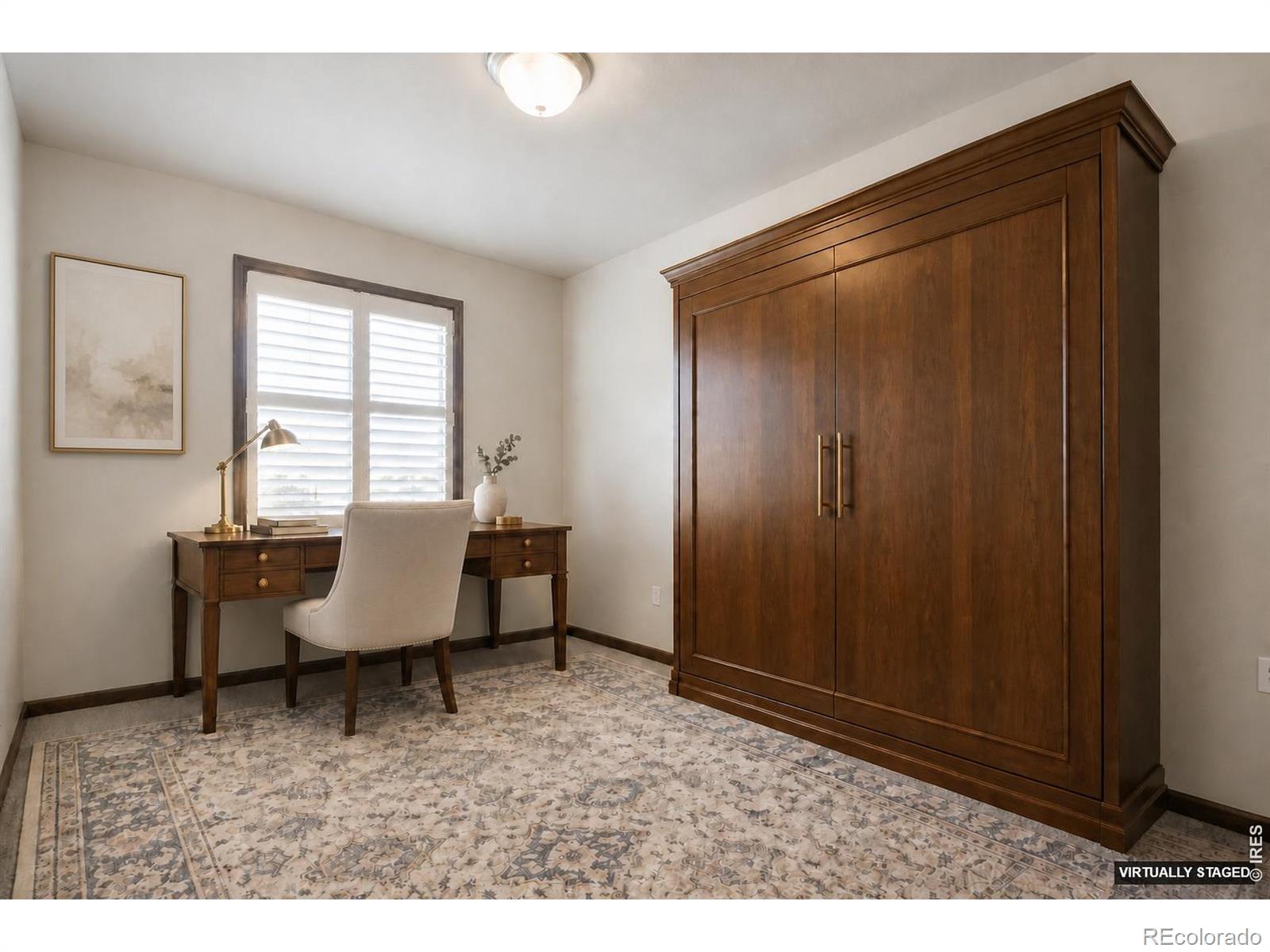 MLS Image #15 for 820  13th street,berthoud, Colorado