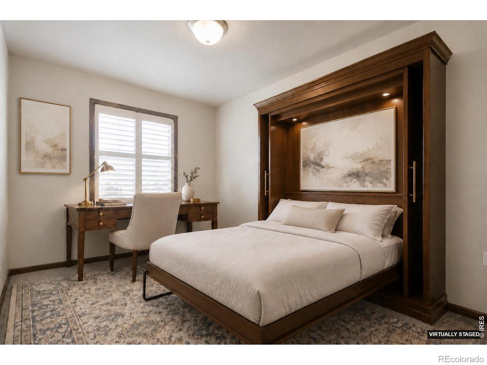 MLS Image #16 for 820  13th street,berthoud, Colorado