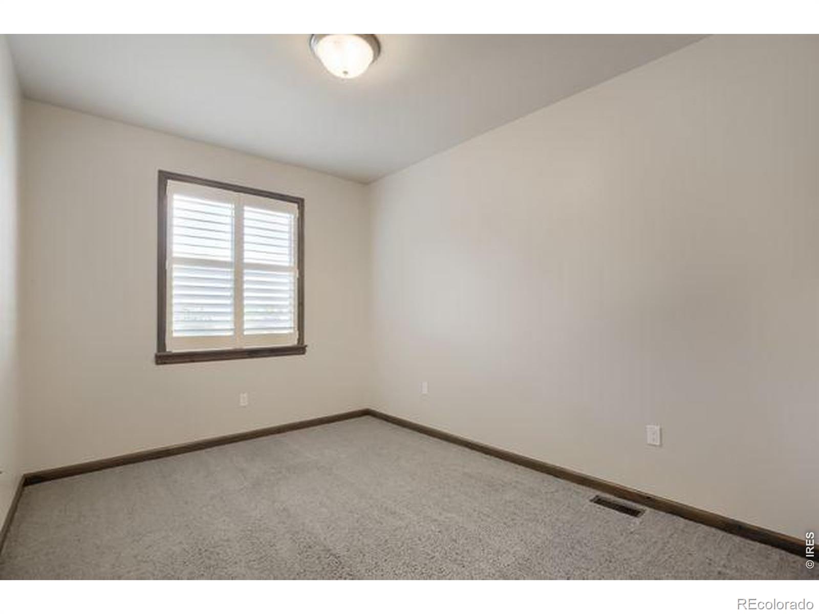 MLS Image #17 for 820  13th street,berthoud, Colorado
