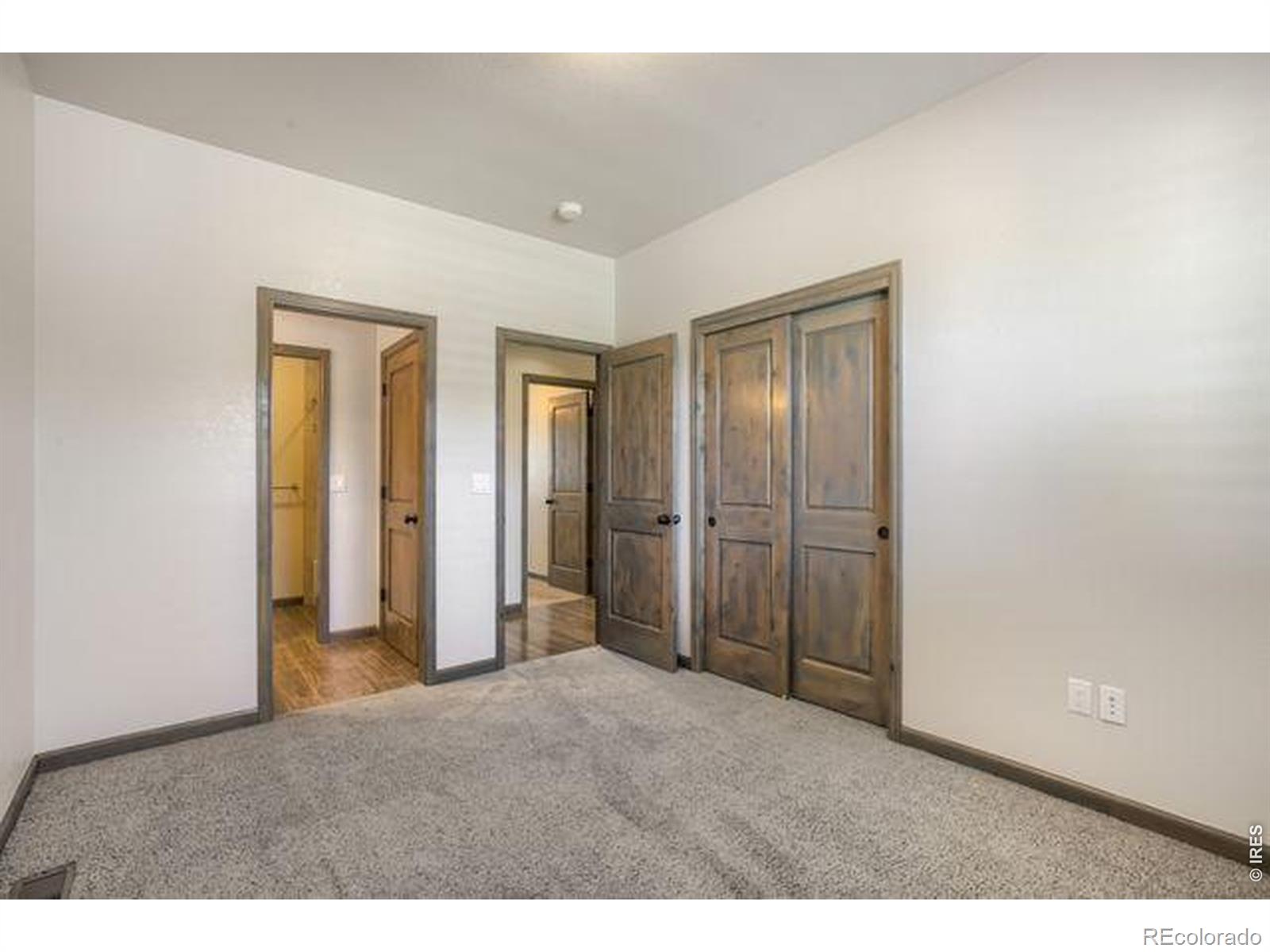 MLS Image #18 for 820  13th street,berthoud, Colorado