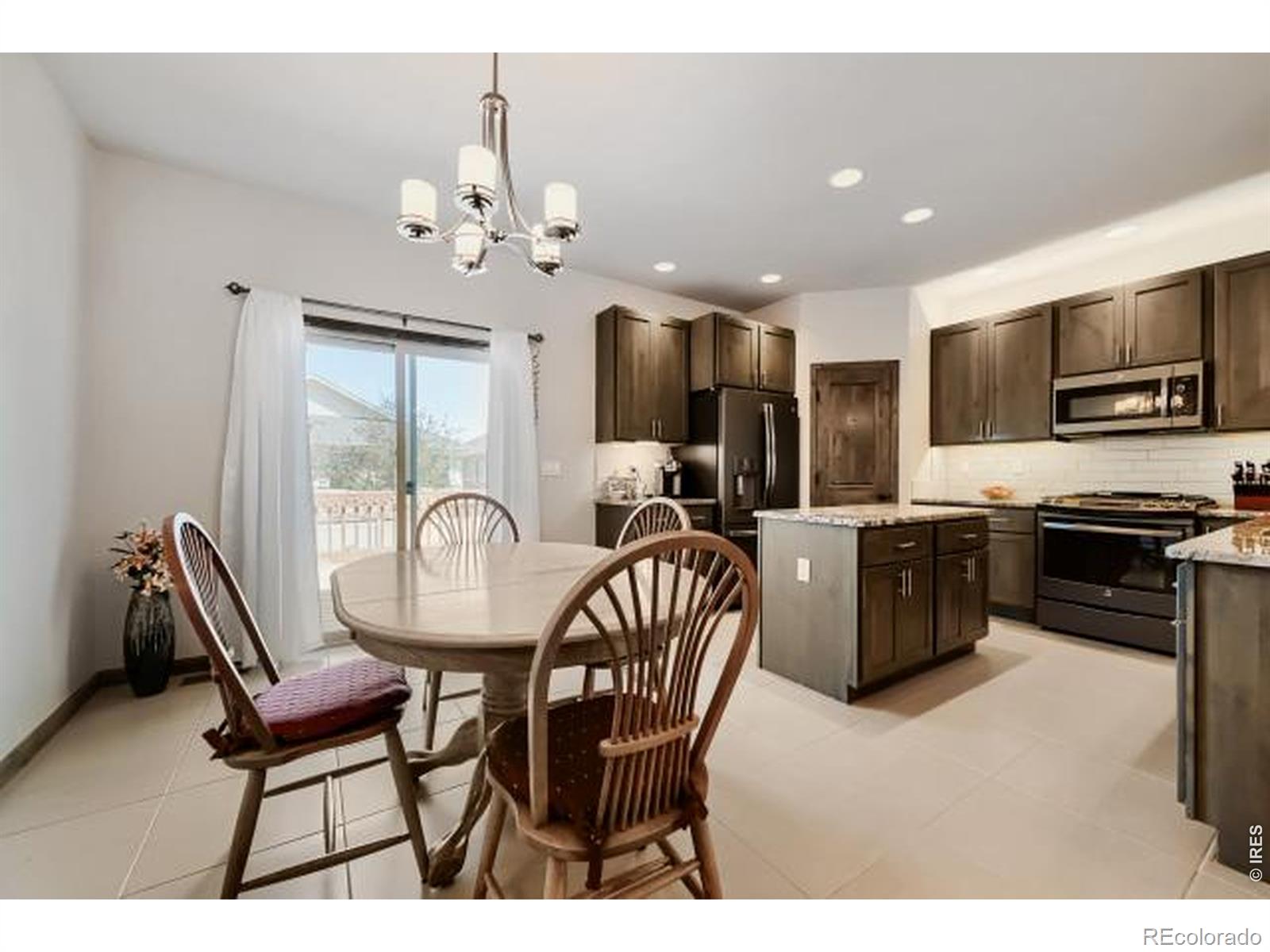 MLS Image #24 for 820  13th street,berthoud, Colorado