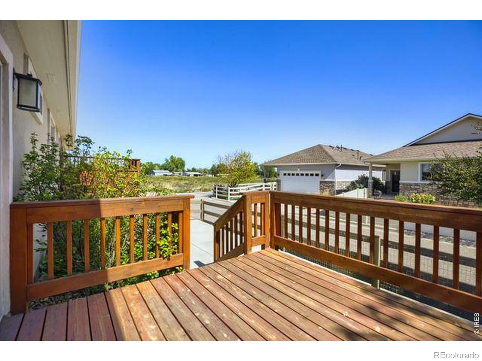 MLS Image #25 for 820  13th street,berthoud, Colorado