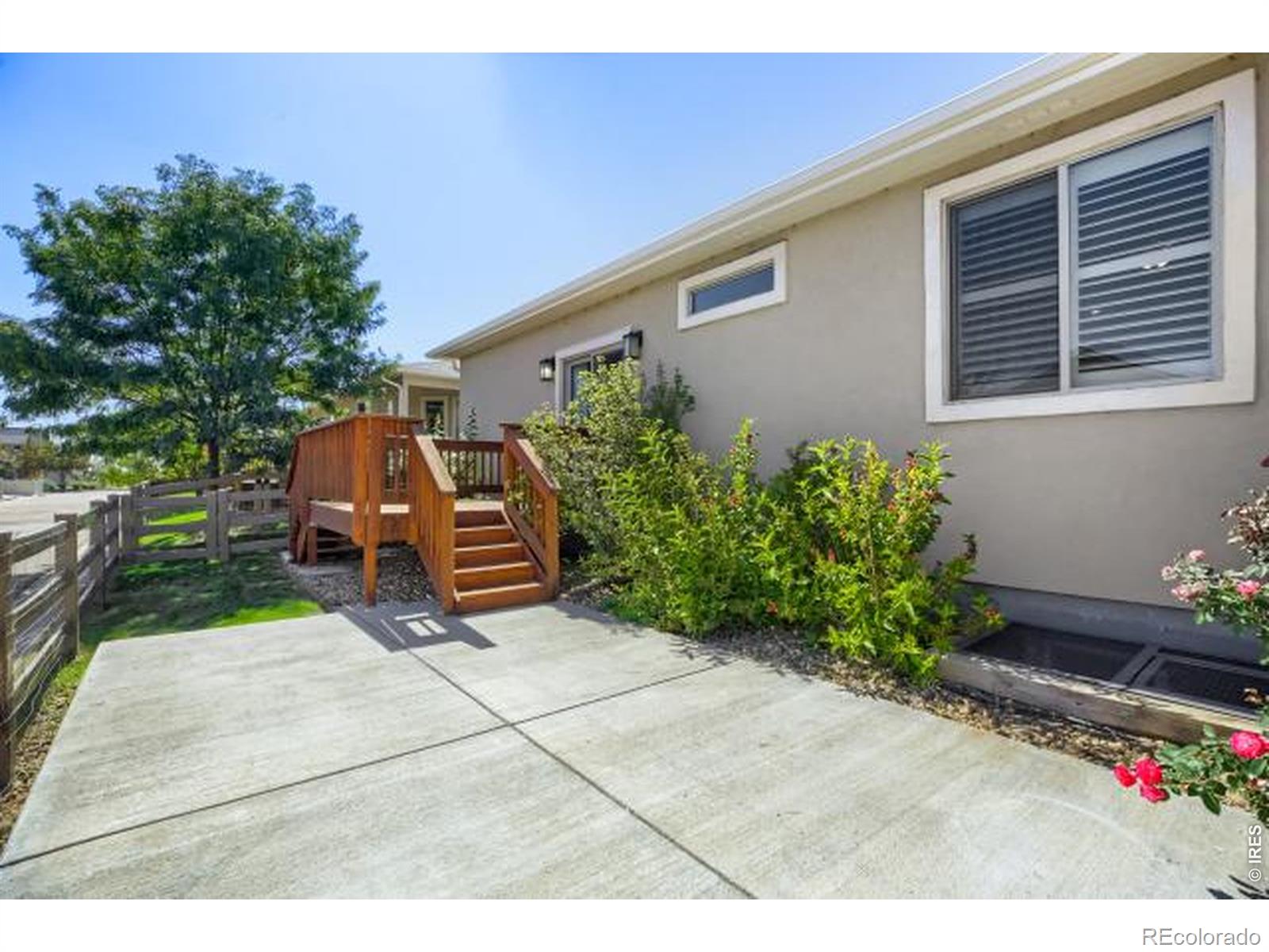 MLS Image #27 for 820  13th street,berthoud, Colorado