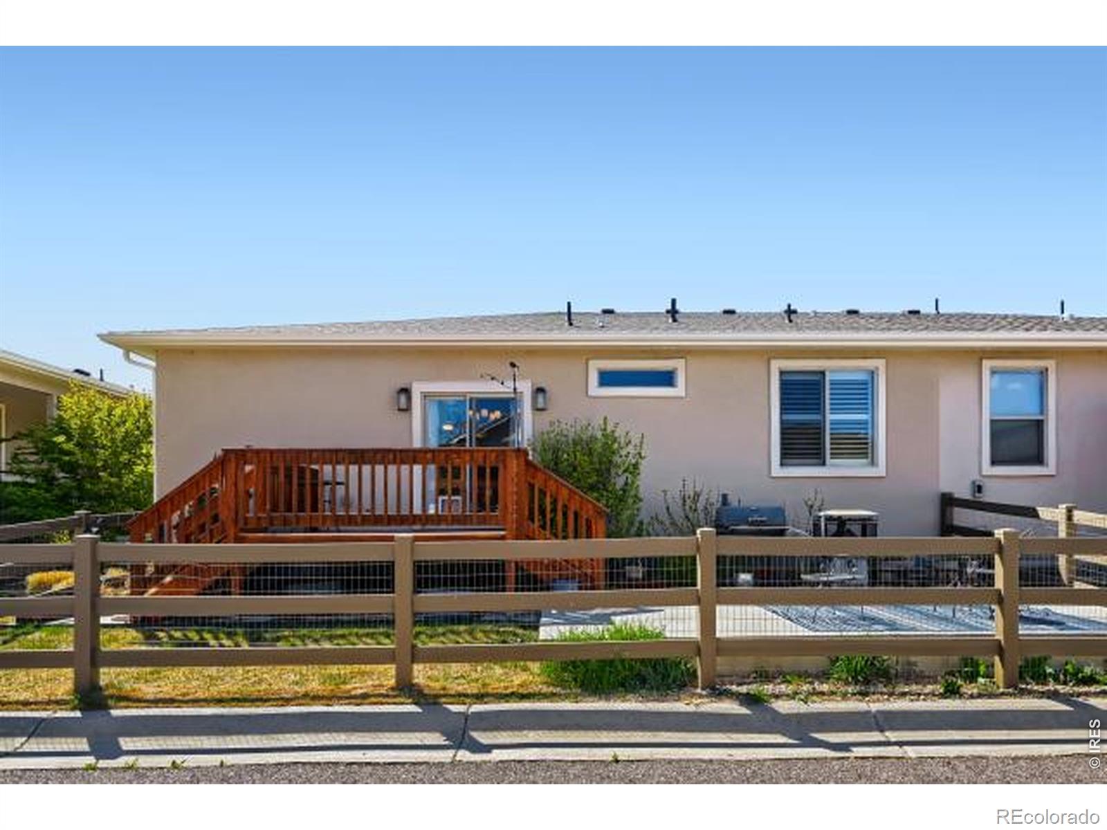 MLS Image #28 for 820  13th street,berthoud, Colorado